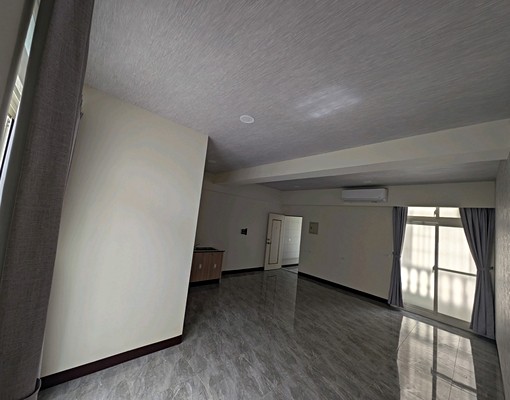 工業區!環中東路!福州路!中山東路!中山 - 591租屋網 - Image 2