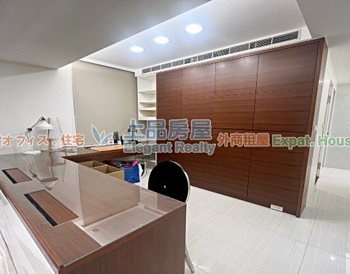 A-129985捷運大坪林站指標社區＊品味三房 - Image 3