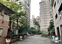 土城區-學府路一段4房2廳，57.5坪