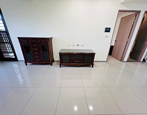 MVP社宅/可租補/全新海樂地山景一房 - Image 3