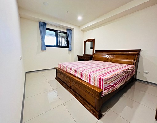 MVP社宅/可租補/全新海樂地山景一房 - Image 5