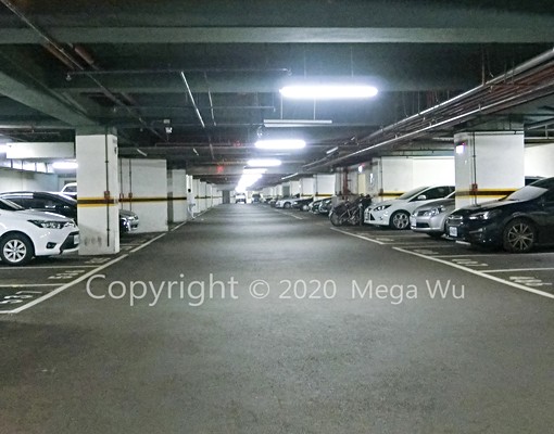 💗專營石門水庫中科院水鄉20坪1房1廳空屋家具自理可租補 - Image 13