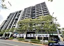 內湖區-行善路3房2廳，81坪