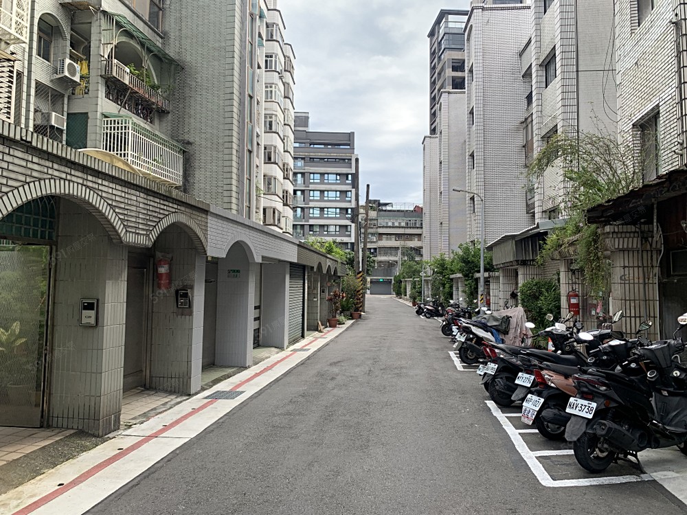 台北租屋,內湖租屋,住辦出租