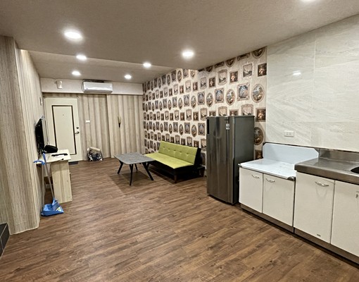 笙豪推薦🏠✨北投2房家具齊全✨不二價 - Image 4