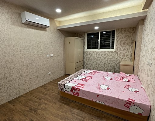 笙豪推薦🏠✨北投2房家具齊全✨不二價 - Image 5