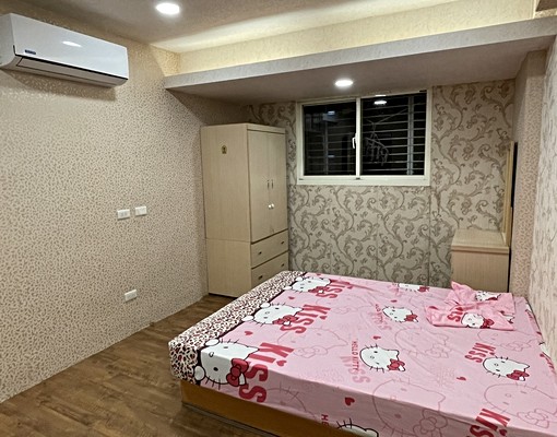 笙豪推薦🏠✨北投2房家具齊全✨不二價 - Image 11