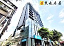 士林區-中正路3房2廳，75坪