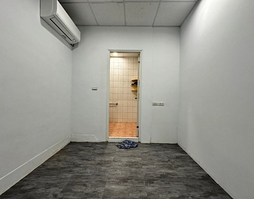 A案★優質小套房/門口可停車/可倉儲 - Image 5