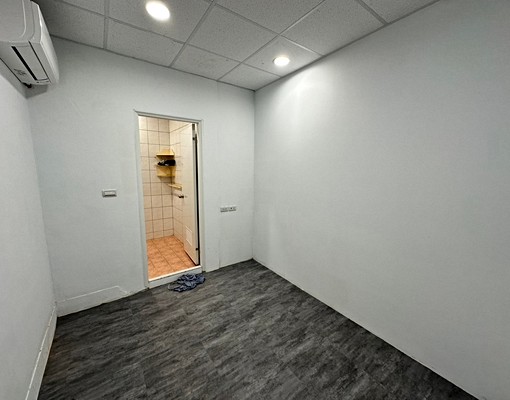 A案★優質小套房/門口可停車/可倉儲 - Image 6