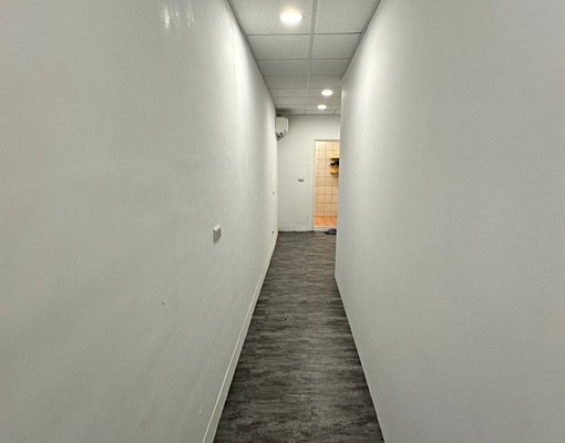 A案★優質小套房/門口可停車/可倉儲 - Image 7