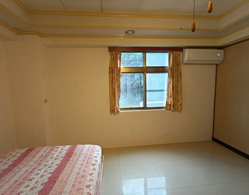 交通四通八達/近工業區/近學區/格局方正 - Image 4