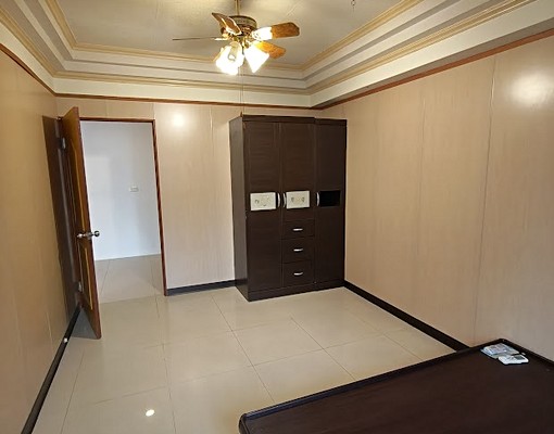 交通四通八達/近工業區/近學區/格局方正 - Image 6