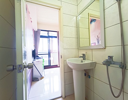 ★可租補★陽台★網路★第四台★ - Image 7