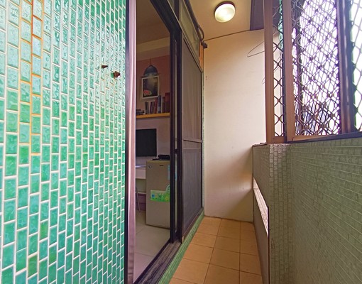 ★可租補★陽台★網路★第四台★ - Image 13
