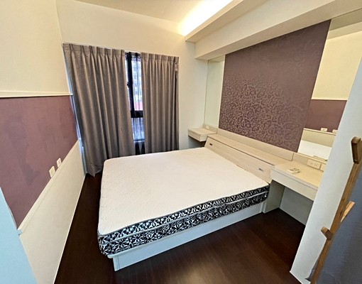 可租補!勤美商圈|勝美Laone一房一廳精品宅 - 591租屋網 - Image 6