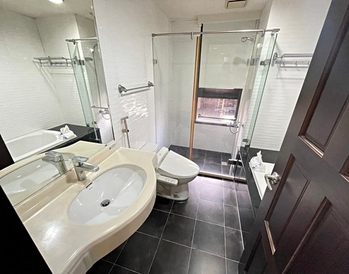 可租補!勤美商圈|勝美Laone一房一廳精品宅 - 591租屋網 - Image 9