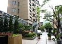 北投區-石牌路二段4房2廳，83坪