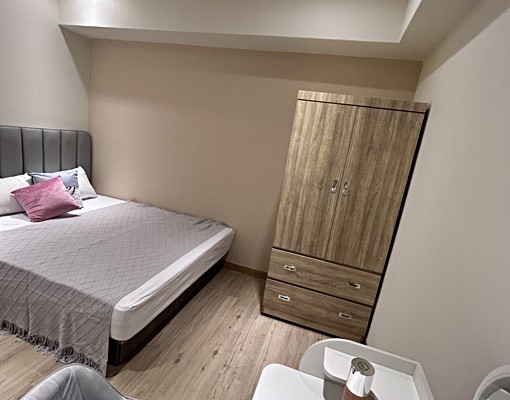 優活21稀有精裝三房全室傢俱家電(可租補) - Image 9