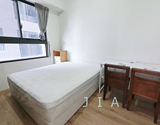 ✨可租補寵談三房全配含平面車位 - 591租屋網 - Image 10