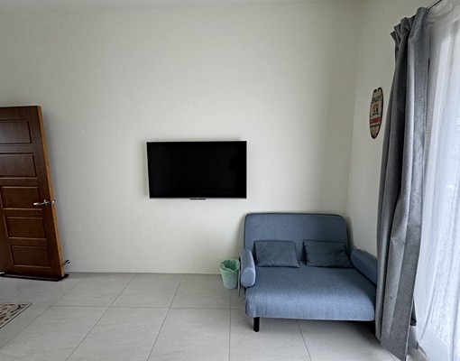 頭城全新裝潢透天別墅新市區及海邊(含全部傢俱) - Image 6