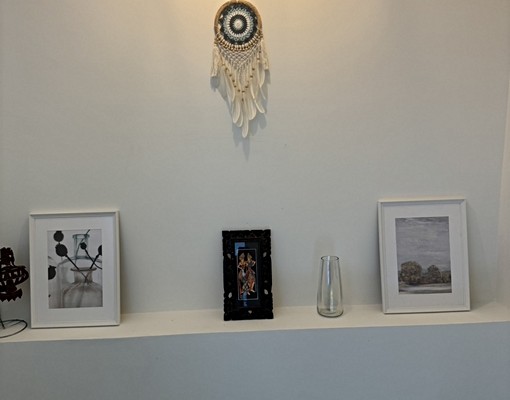 頭城全新裝潢透天別墅新市區及海邊(含全部傢俱) - Image 10