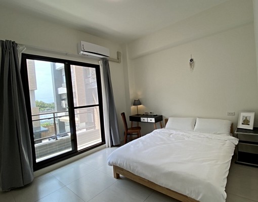 頭城全新裝潢透天別墅新市區及海邊(含全部傢俱) - Image 5