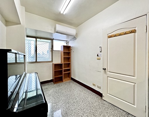 可寵中國醫中友百貨旁稀有電梯住家2房2衛可租補 - Image 9