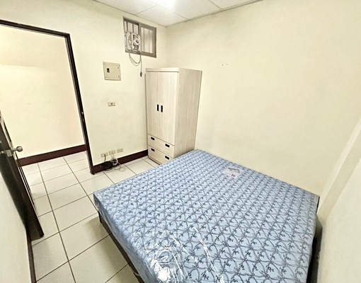 ✨加賴約✨兩房一廳✨租屋補助✨陽台獨洗✨秒殺物件✨ - Image 5