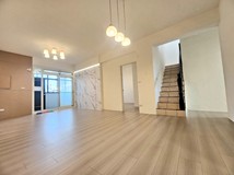 竹光路78巷⭐中正全聯全新整..