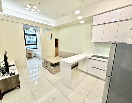 🔥近商圈秒殺🔥中科大一中🔥高採光 - Image 2