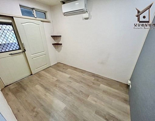 🌈南屯正兩房⭐可租補⭐獨洗曬⭐子母車 - Image 5