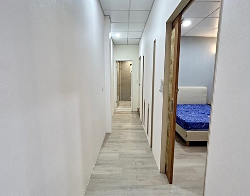 🌈南屯正兩房⭐可租補⭐獨洗曬⭐子母車 - Image 8