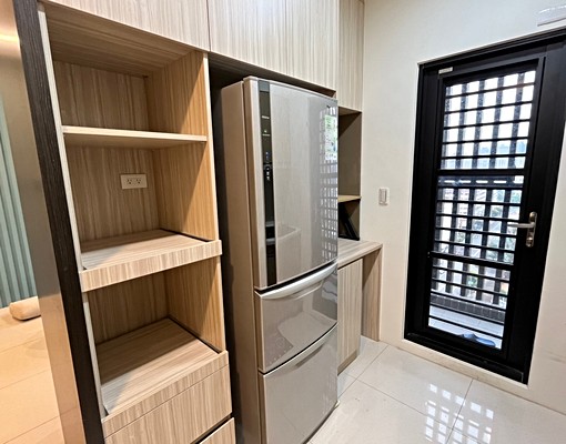 左營生態園區站,兩房一衛可養貓含車位設計住家 - Image 8