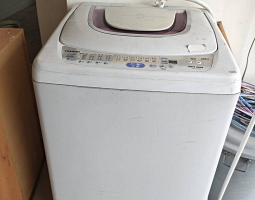 兩雅房一廳大陽台鬧中取靜 - Image 3