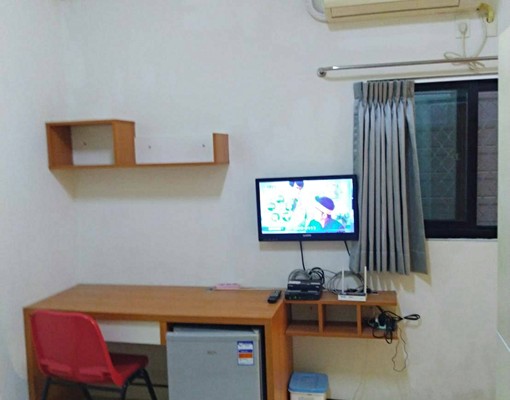 近南科有對外窗套房出租.屋主直租免仲介費 - Image 5