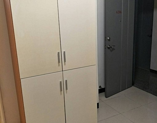 近南科有對外窗套房出租.屋主直租免仲介費 - Image 7