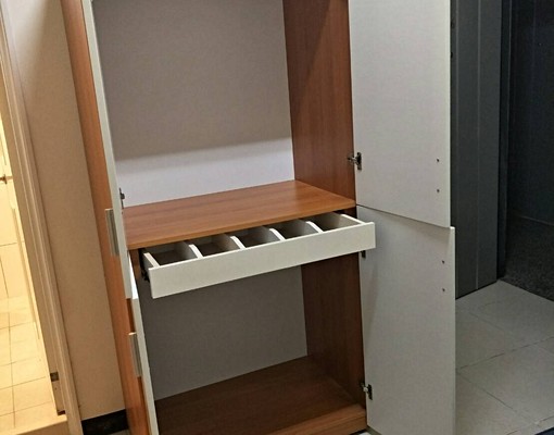 近南科有對外窗套房出租.屋主直租免仲介費 - Image 8