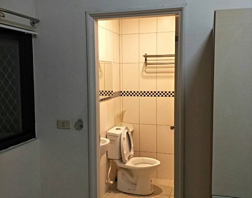 近南科有對外窗套房出租.屋主直租免仲介費 - Image 9