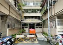 永和區-得和路4房2廳，30.8坪