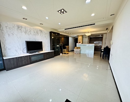 文心崇德昌平🔥精裝超大四房含平車🔥 - Image 4