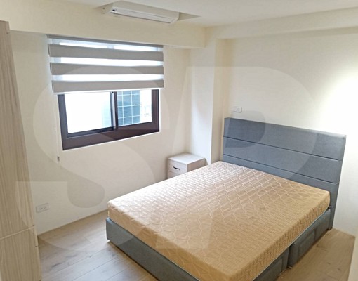 2房車大有路寶山街新裝潢可補助 - Image 8