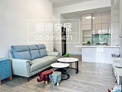 出價就談屋主想賣☎新成屋/建國三路