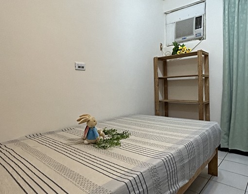 房東自租|獨立套房、台水台電、可租補、短約另議 - Image 7