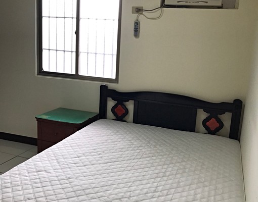 位於安康路精華地段,近景文科技大學! - Image 1