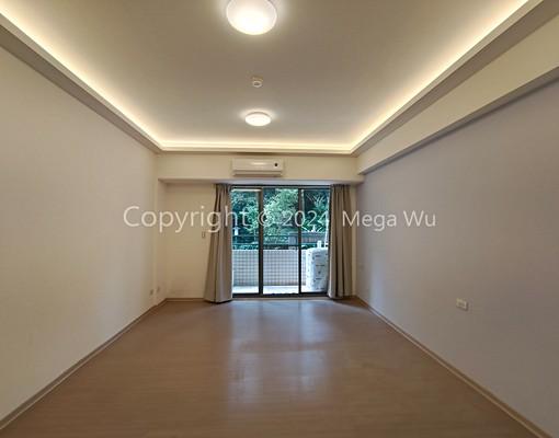 💗專營石門水庫中科院水鄉20坪1房1廳空屋家具自理可租補 - Image 2