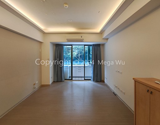 💗專營石門水庫中科院水鄉20坪1房1廳空屋家具自理可租補 - Image 1