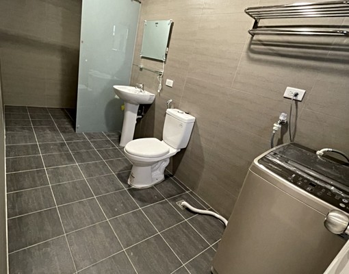 福音路🎉✨全新整理套房 - Image 6