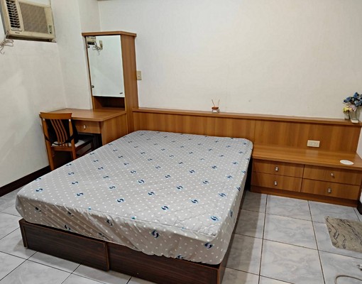 逢甲大學附近,便宜華廈主臥房分租, - 591租屋網 - Image 6