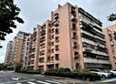 松山區-延壽街3房2廳，38.5坪